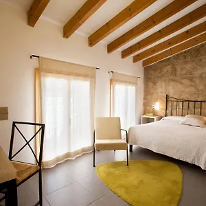 Hotel L'host Boutique Pollença