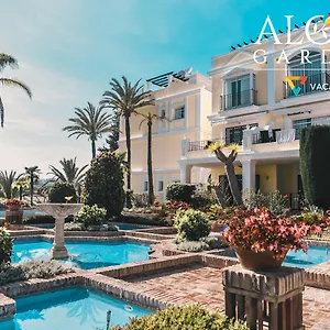 Aloha Gardens By Vacation Care , Marbella Spanje