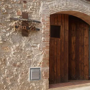 28 2* Torroella de Montgrí